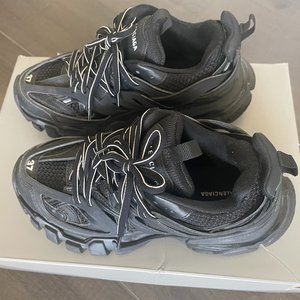 Balenciaga Track Sneaker